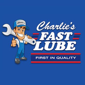 Charlie's Fast Lube -Jackson - Oil Change Stations Near Me - Jackson, Missouri Charlie's Fast Lube -Jackson - Oil Change Stations Near Me - Jackson, Missouri