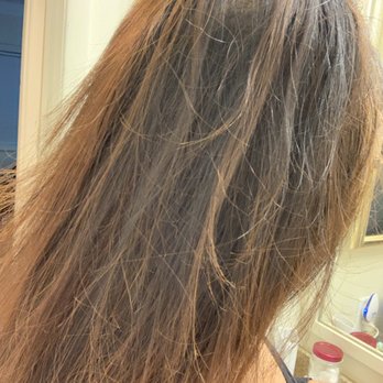 Vibe Salon - Hair Salons Near Me - Vacaville, California Vibe Salon - Hair Salons Near Me - Vacaville, California