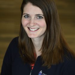 Traci Portnoff, DMD - Kerrie O'Brien, DMD