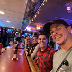 Town Tavern