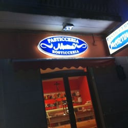 Martina