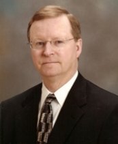 Kevin C. Gage - divorce attorney in Salem, OR