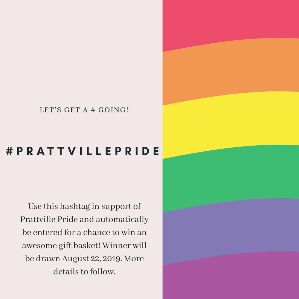 Prattville Pride - social services organization in Prattville, AL