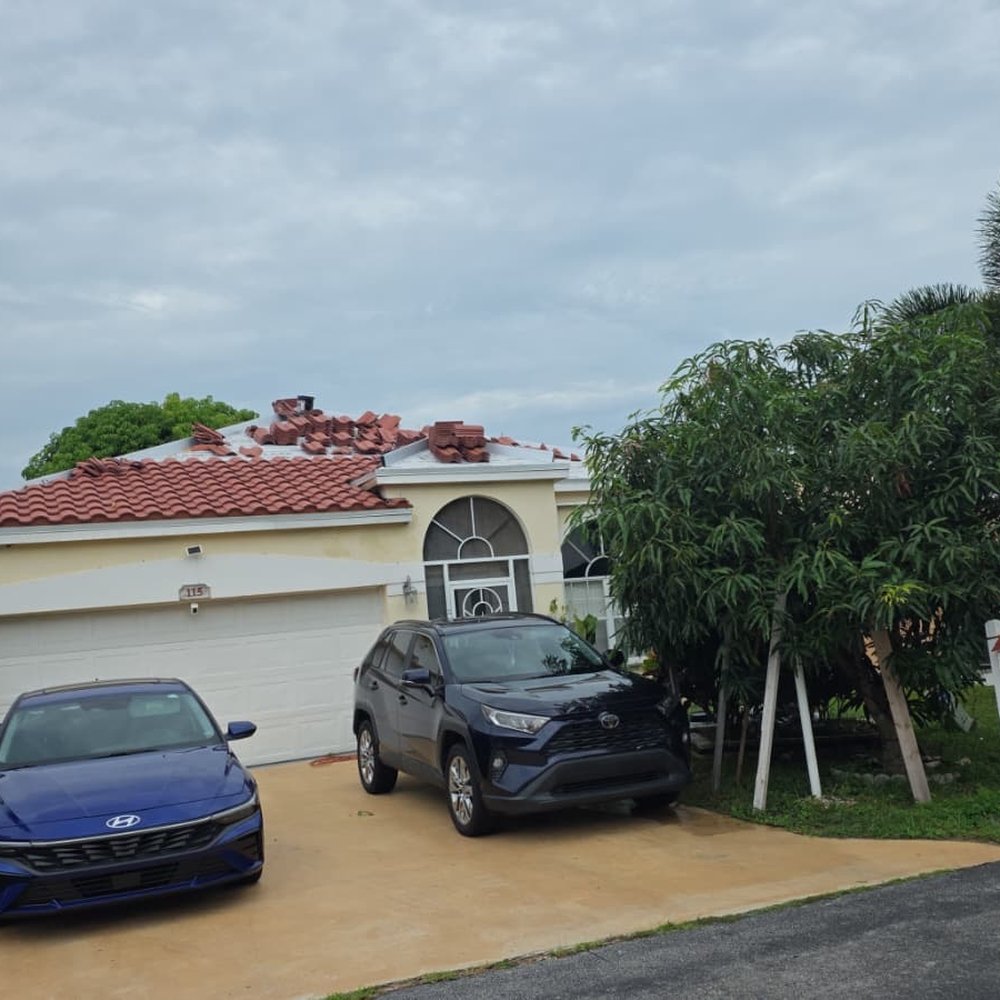 1 OAK Home Improvement - Windows Installation Near Me - Boynton Beach, Florida