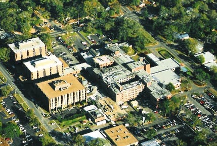 Slide of Bel-Mac Roofing