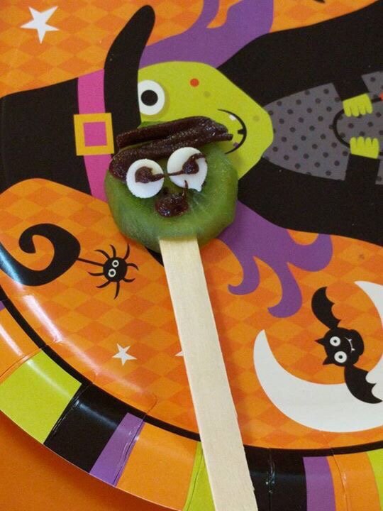 ABC Creativity Center - childcare center in Boise, ID