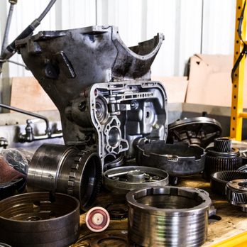 AutoWerx - Used Car Dealers Near Me - Armona, California AutoWerx - Used Car Dealers Near Me - Armona, California