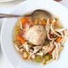 Montesano Deli & Market gift card