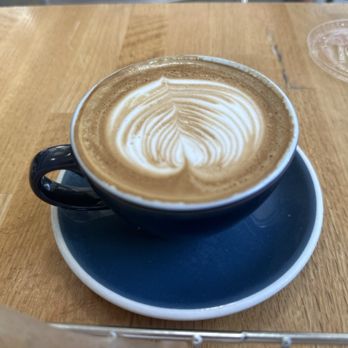 Madruga Bakery - Cappuccino - Coffee & Tea Near Me - Coral Gables, Florida Madruga Bakery - Cappuccino - Coffee & Tea Near Me - Coral Gables, Florida