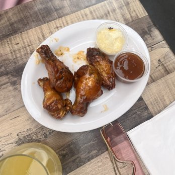 NOLA on 5th - Cajun/Creole Near Me - San Diego, California NOLA on 5th - Cajun/Creole Near Me - San Diego, California
