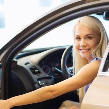 Provincial Locksmith - Keys & Locksmiths Near Me - London, Ontario Provincial Locksmith - Keys & Locksmiths Near Me - London, Ontario