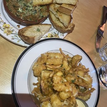 Craft Urban - New American Near Me - Geneva, Illinois