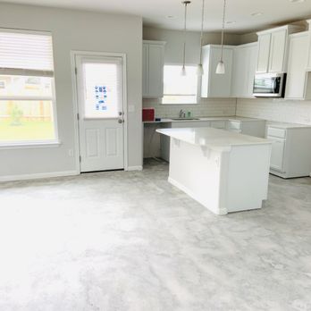 Austin Dustless Tile Removal - Tile removal - Demolition Services Near Me