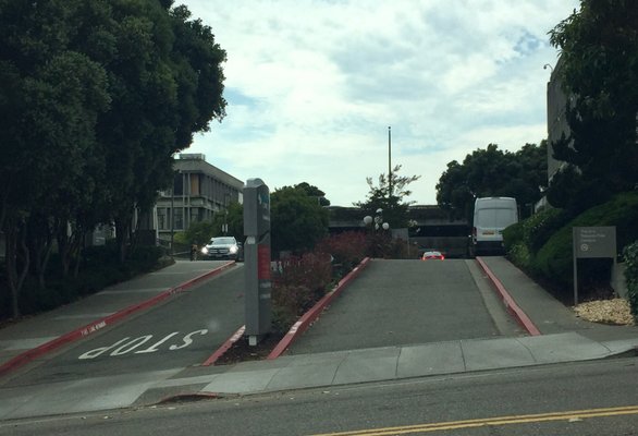 California Pacific Regional Rehabilitation Center At Cpmc CALIFORNIA PACIFIC REGIONAL REHABILITATION CENTER - Updated June 2025