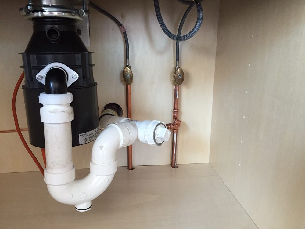 Slide of A Corelli & Son