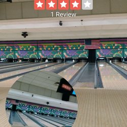 Holiday Lanes - Great times