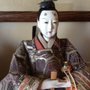 Oriental Auction Center