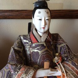 Oriental Auction Center