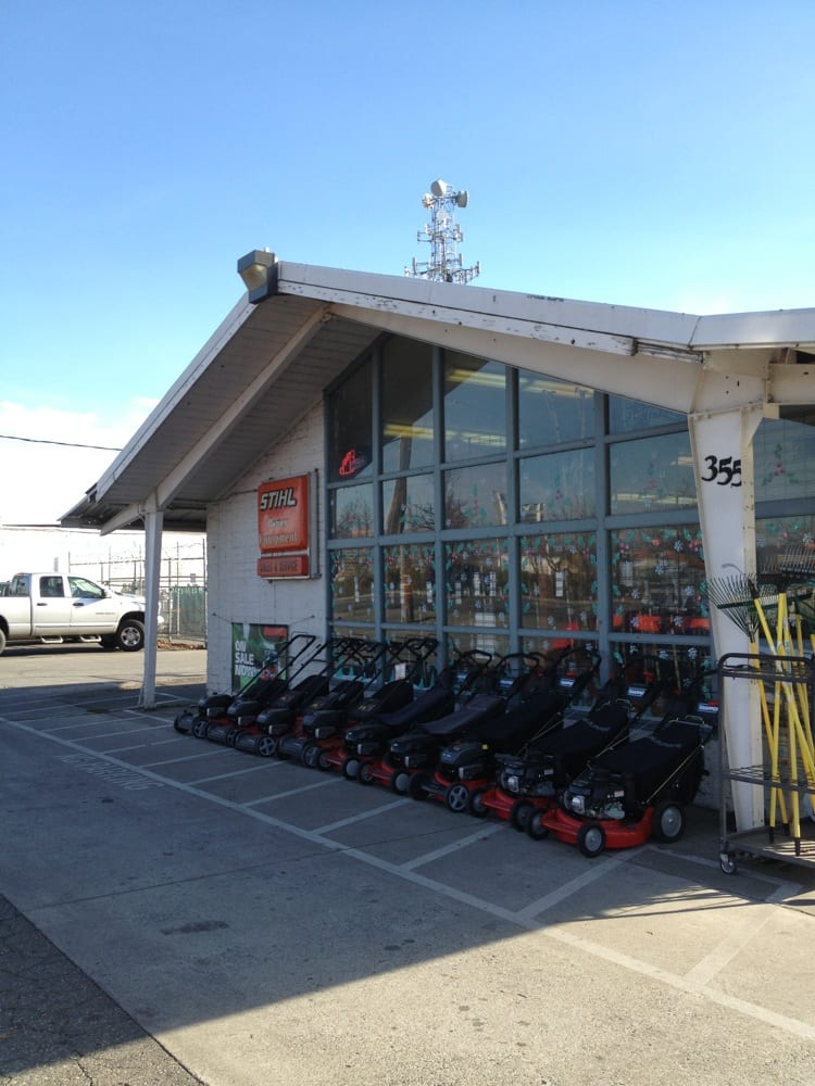 INDUSTRIAL POWER PRODUCTS Updated September 2024 14 Reviews 355 E Park Ave, Chico