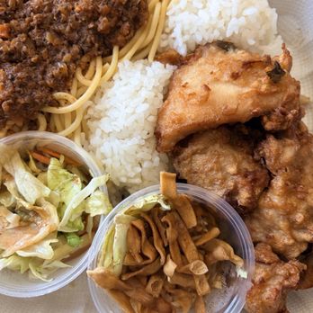 GRACE’S INN - Updated March 2026 - 856 Photos & 419 Reviews - 1296 S ...