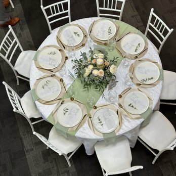 Memorable Events Rentals - Party Supplies Near Me Memorable Events Rentals - Party Supplies Near Me