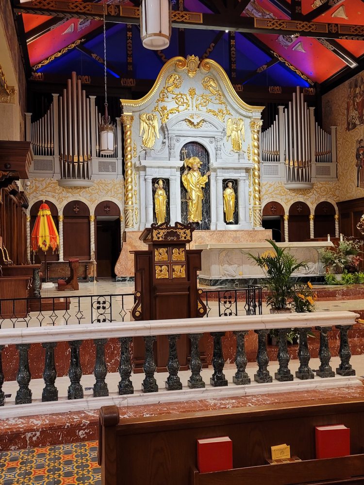 MOBILE NOTARY SERVICE Updated September 2024 Douglas, Arizona