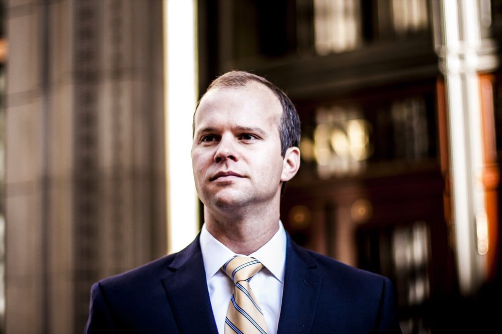 Hundley & Harrison - divorce attorney in South Jordan, UT