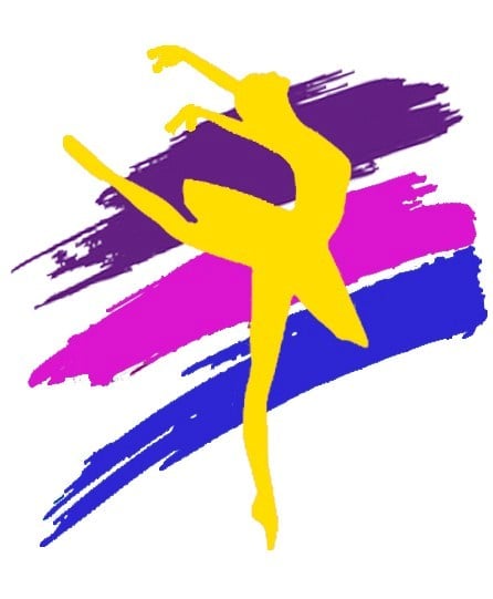 Dance Theatre Fairbanks