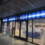 Photo of Bath & Body Works
