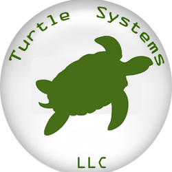 Turtle Systems