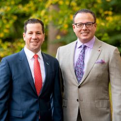 New York Oral & Maxillofacial Surgery Dental Implant Center - Our New York oral surgeons have extensive expertise in the treatment, planning, and surgical placement of dental implants...