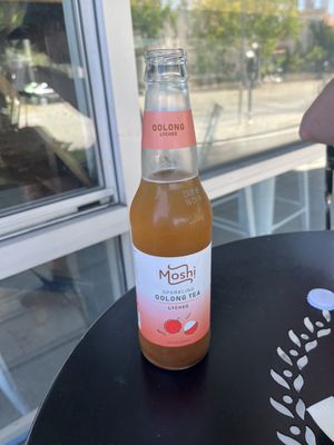 Hashtag Poki by null
