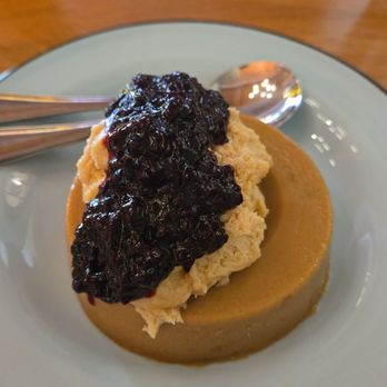 Maple Ridge Grocer - Breakfast & Brunch Near Me - Tulsa, Oklahoma Maple Ridge Grocer - Breakfast & Brunch Near Me - Tulsa, Oklahoma
