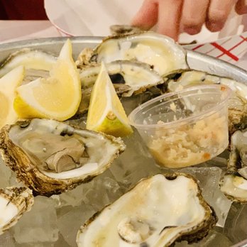 Lee's Seafood Boil - Raw Oyster - Seafood Near Me - Columbus, Ohio Lee's Seafood Boil - Raw Oyster - Seafood Near Me - Columbus, Ohio