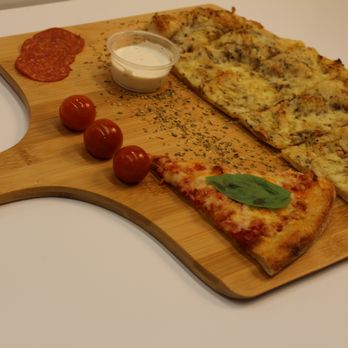 NY Pizza Den - Pizza Near Me - Saskatoon, Saskatchewan NY Pizza Den - Pizza Near Me - Saskatoon, Saskatchewan