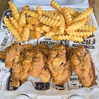 Lil g's Smokehouse - Wings and Fries - Barbeque Near Me Lil g's Smokehouse - Wings and Fries - Barbeque Near Me