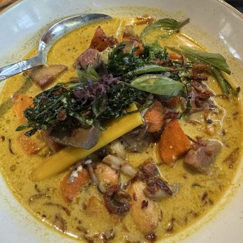 Top Hatters Kitchen and Bar - Madras curry - Asian Fusion Near Me - San Leandro, California Top Hatters Kitchen and Bar - Madras curry - Asian Fusion Near Me - San Leandro, California