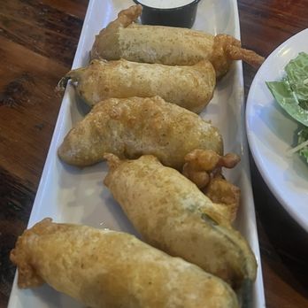 Copper Still Moonshine Grill - Gilbert - Jalapeno Boats - Bars Near Me - Gilbert, Arizona Copper Still Moonshine Grill - Gilbert - Jalapeno Boats - Bars Near Me - Gilbert, Arizona