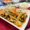 Pete's Thai On 5th gift card