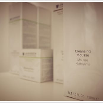 Bellevue - Eyelash Service Near Me - Dusseldorf, NW