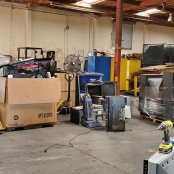 EDCO Waste & Recycling Services - Recycling Center Near Me - San Marcos, California EDCO Waste & Recycling Services - Recycling Center Near Me - San Marcos, California