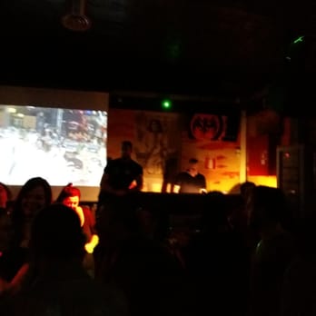 Geronimo's - Pubs Near Me - Marino, RM