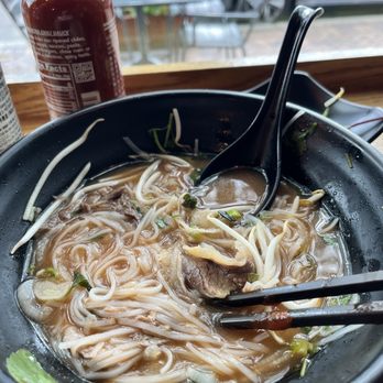 Soup Shack - Brookline - Pho Dac Biet - Ramen Near Me - Brookline, Massachusetts Soup Shack - Brookline - Pho Dac Biet - Ramen Near Me - Brookline, Massachusetts