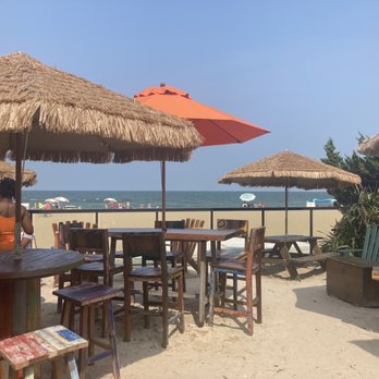Tacos-N-Tequila - View - Mexican Near Me - Virginia Beach, Virginia Tacos-N-Tequila - View - Mexican Near Me - Virginia Beach, Virginia