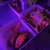 Lookout Rooftop gift card