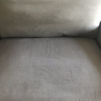 Stay Cleaned Up - Carpet Cleaning Near Me - Hayward, California Stay Cleaned Up - Carpet Cleaning Near Me - Hayward, California