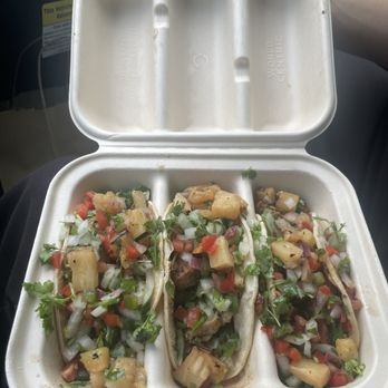 Taco Dirty - Delicious tacos - Tacos Near Me - Tampa, Florida Taco Dirty - Delicious tacos - Tacos Near Me - Tampa, Florida