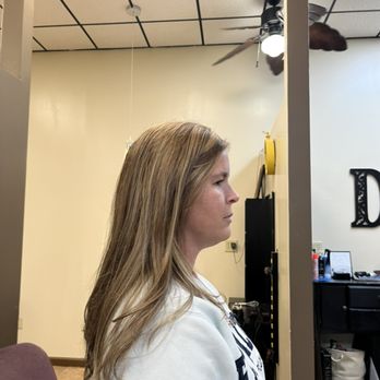 Joann's Hair Salon - beautiful highlights - Hair Salons Near Me - Pelham, Alabama Joann's Hair Salon - beautiful highlights - Hair Salons Near Me - Pelham, Alabama