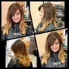 K-hair gift card
