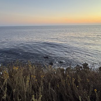 Nelson's - The views are incredible! - Seafood Near Me - Rancho Palos Verdes, California
